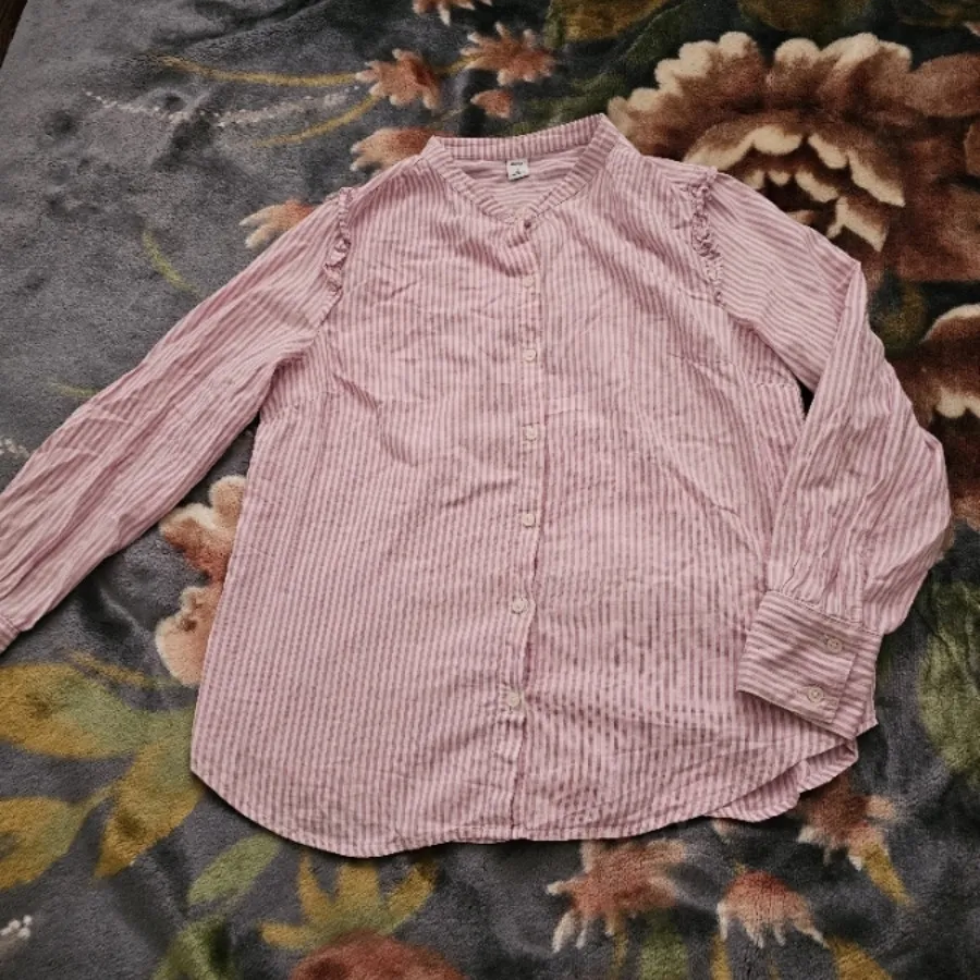شومیز