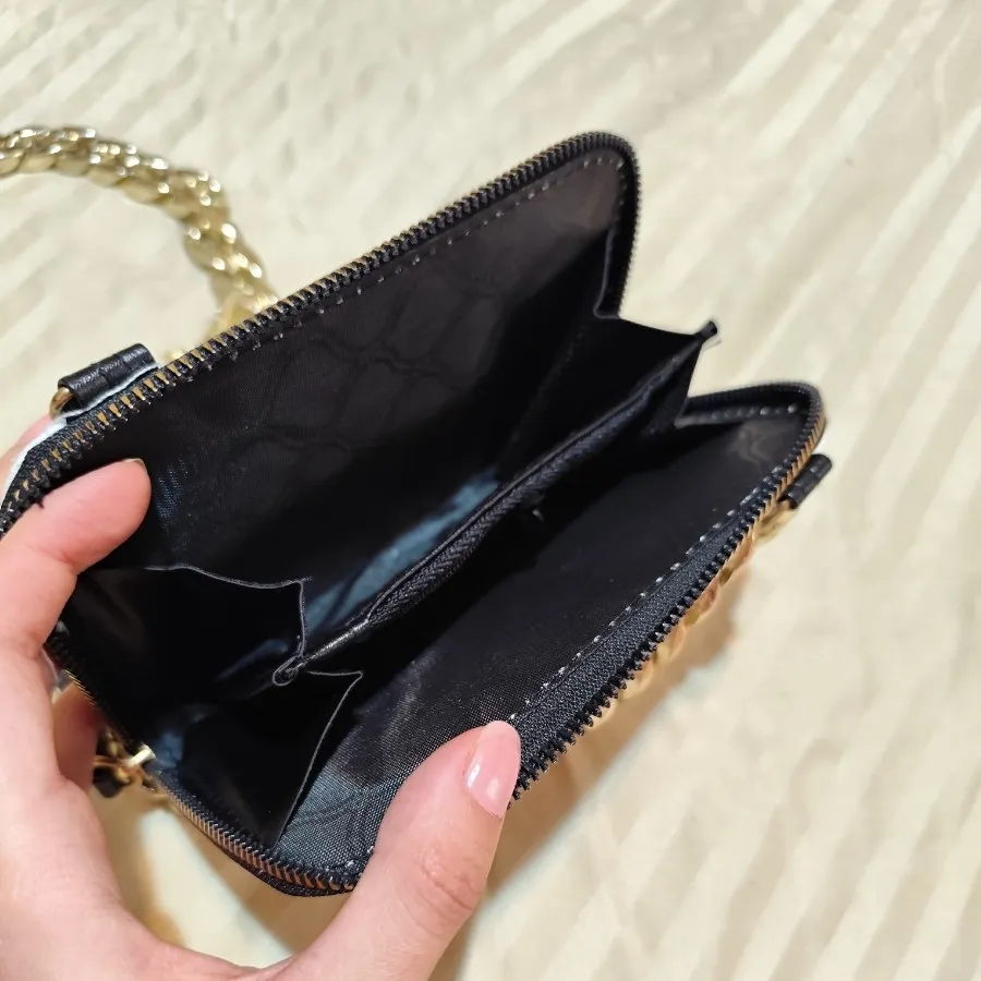 کیف کتابی کوچک