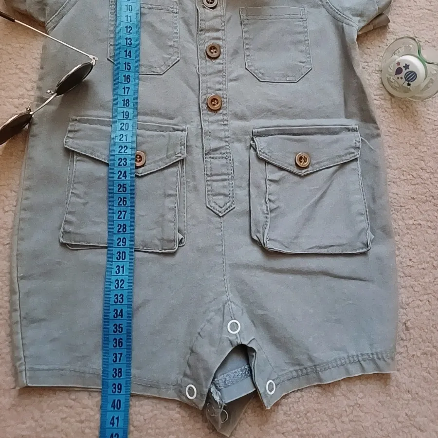 سرهمی مجلسی