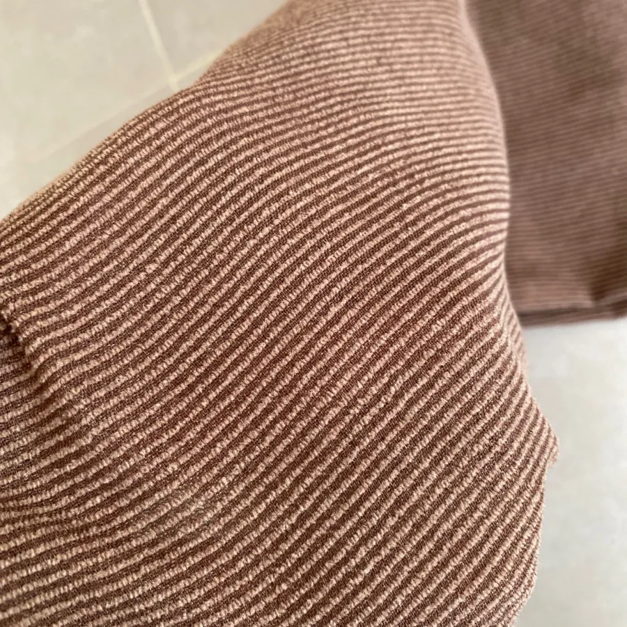 شال زرشکی