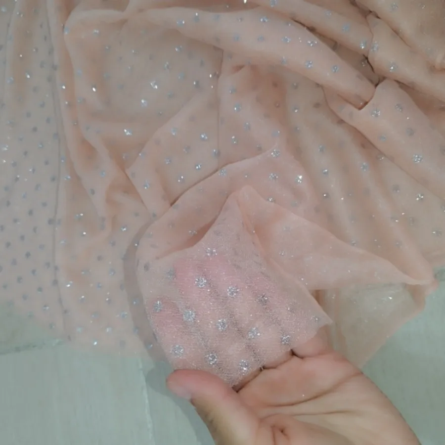 پارچه