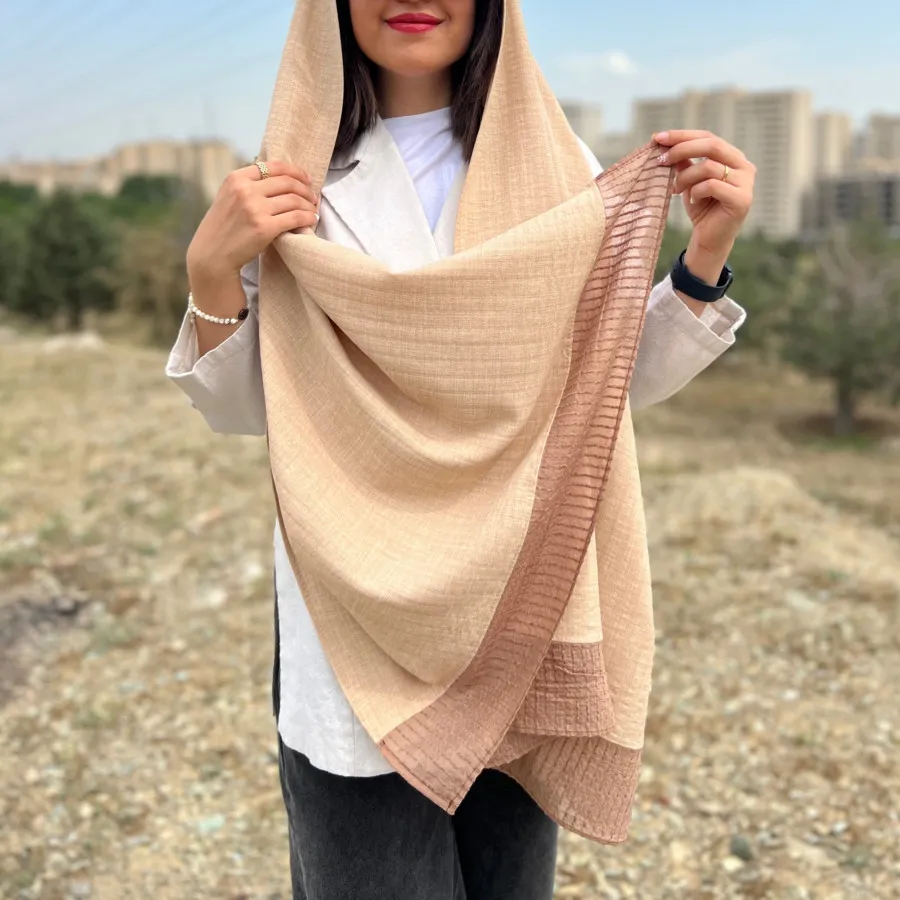 شال