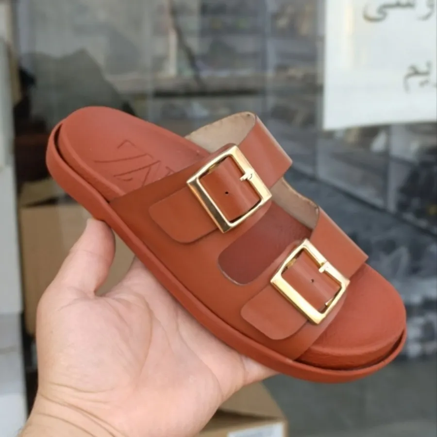صندل