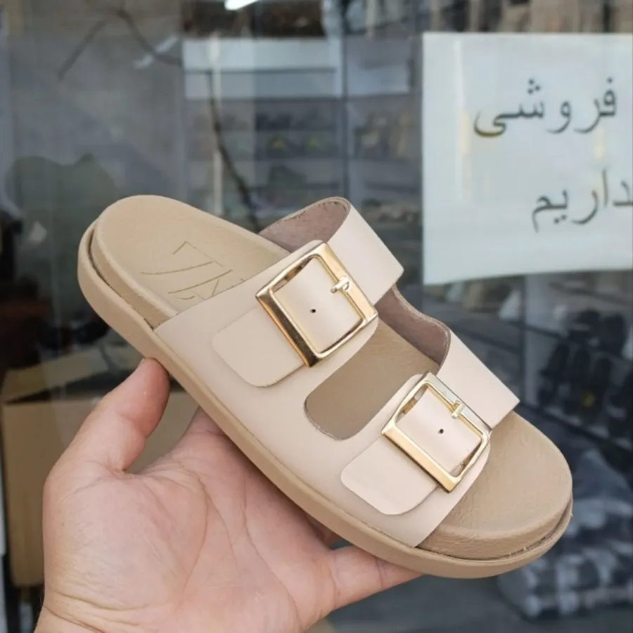 صندل