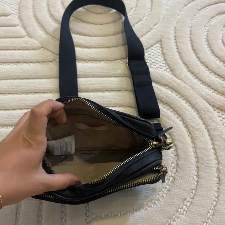 کیف برند h&m