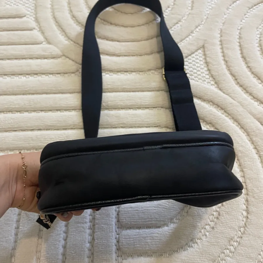 کیف برند h&m