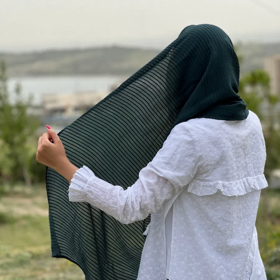 شال