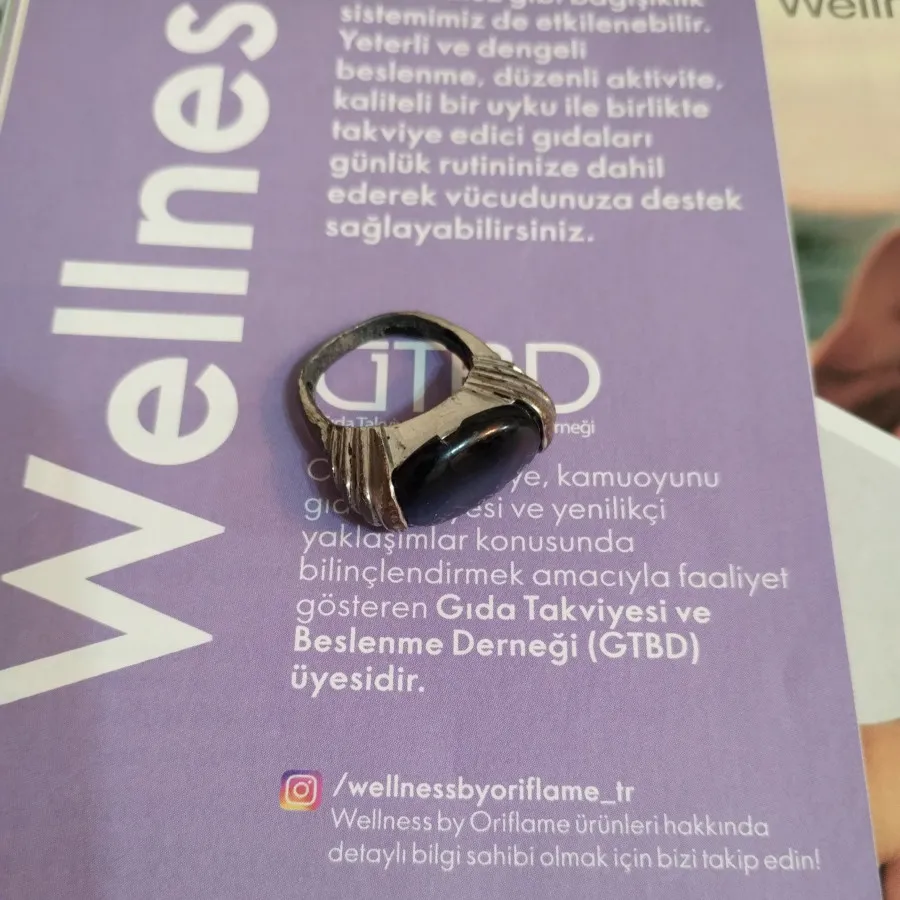 زیورآلات