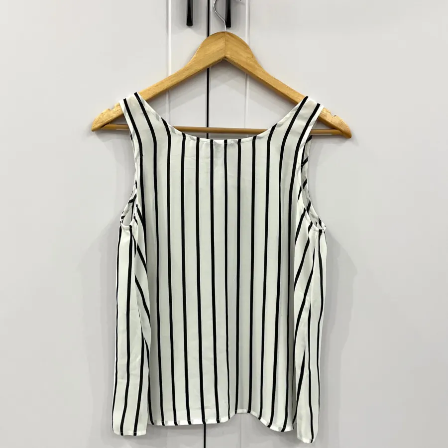 تاپ forever 21