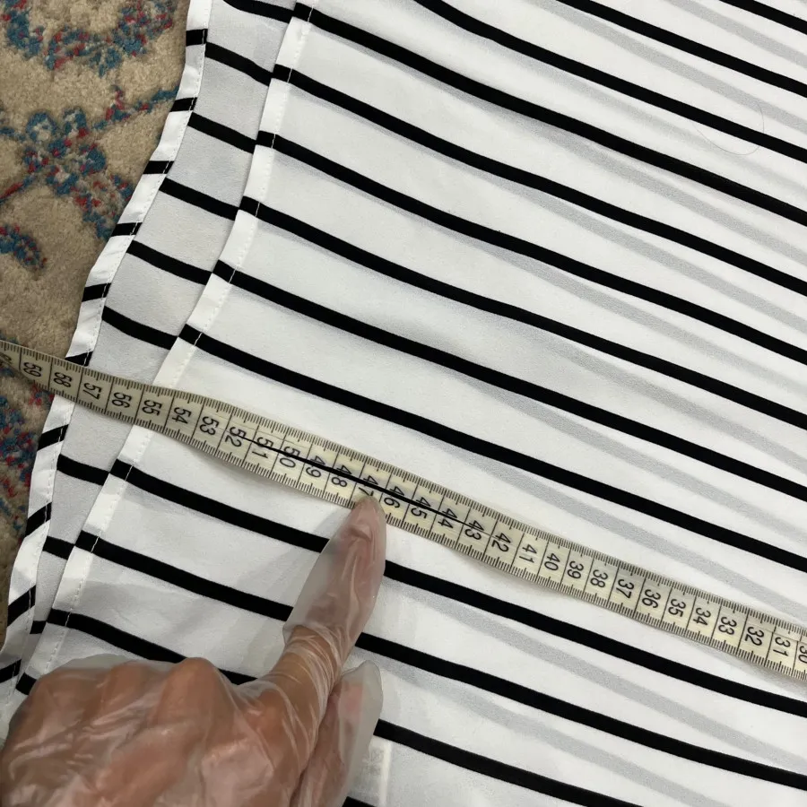 تاپ forever 21