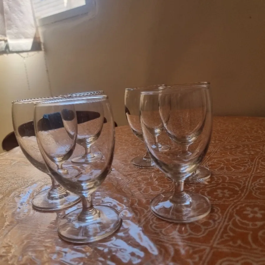 جام نوشیدنی پذیرایی