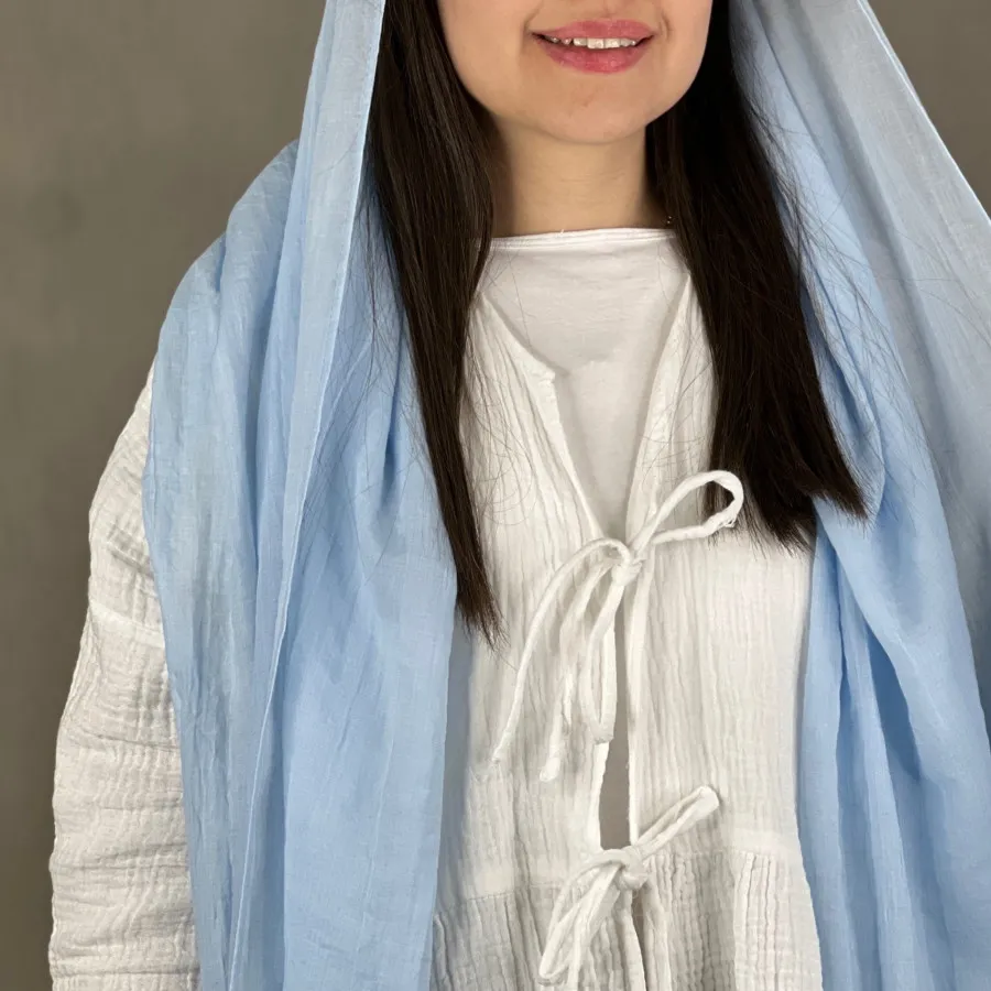 شال