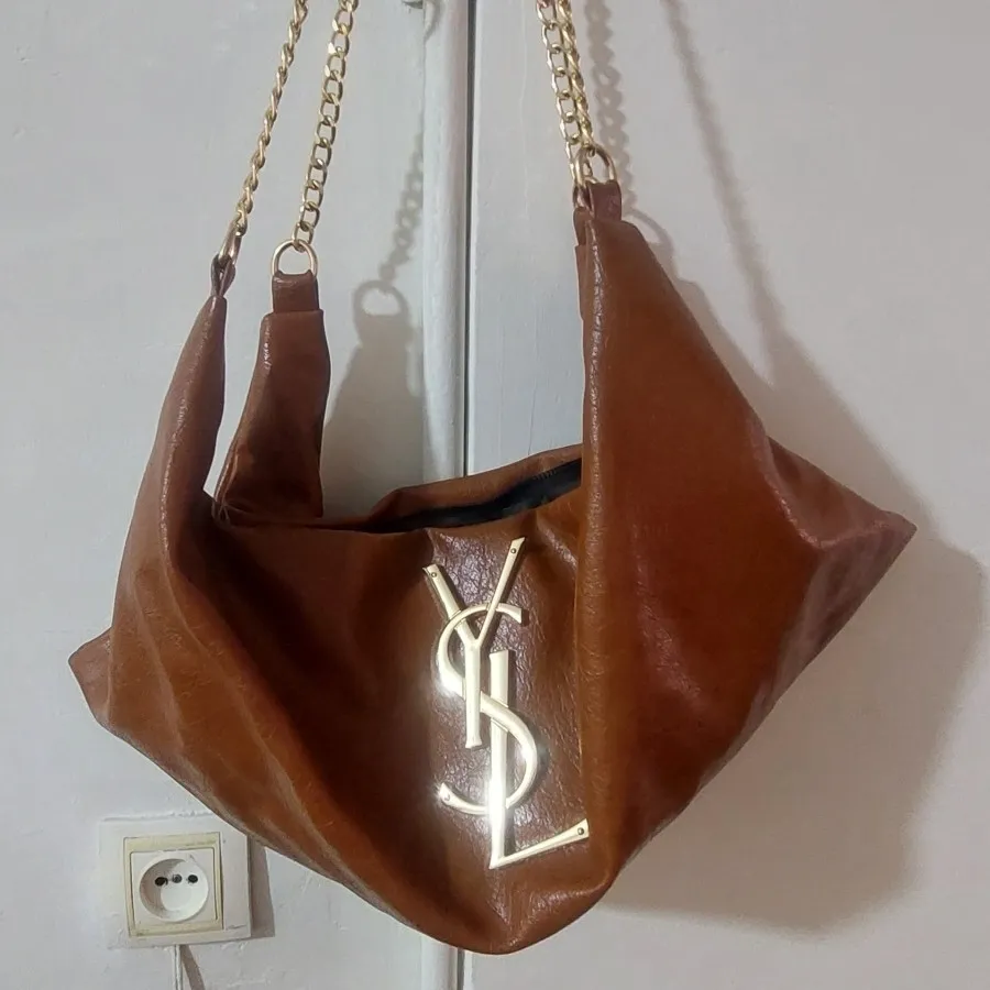 کیف  YSL
