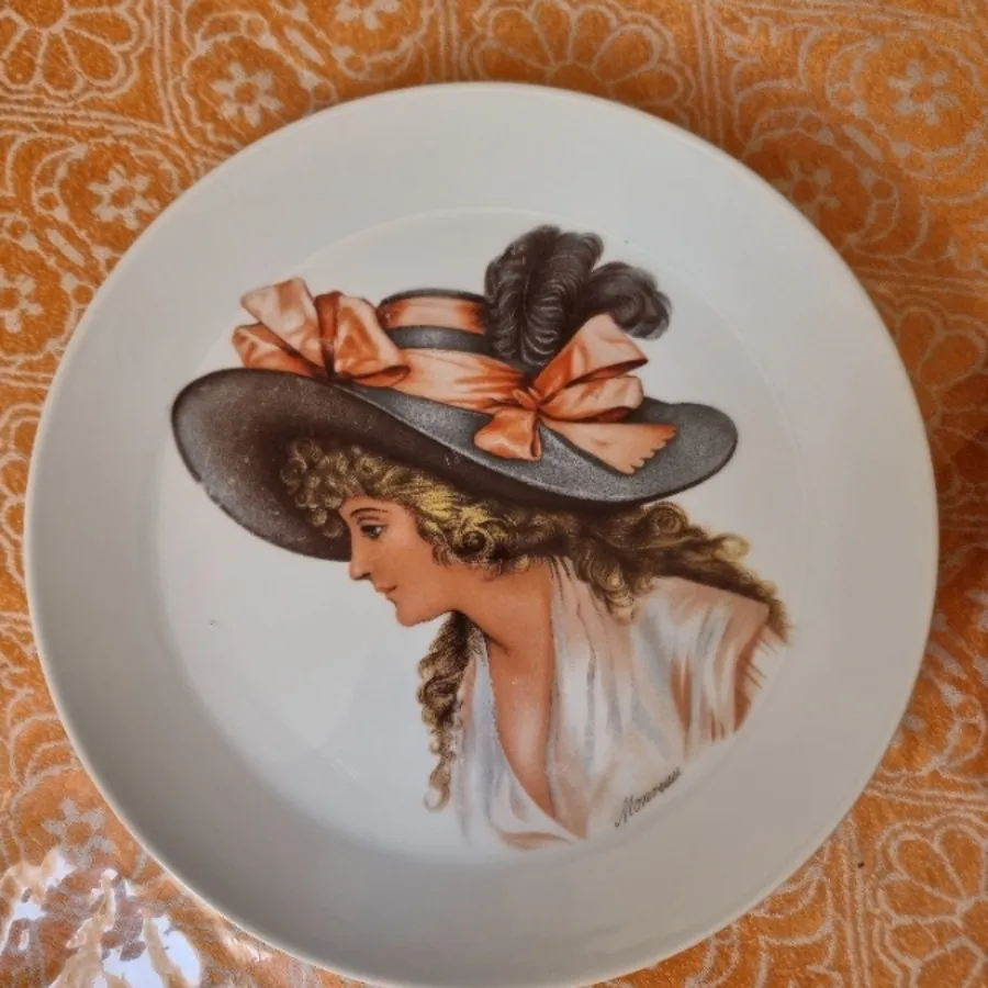 پلو خوری و خورشت خوری