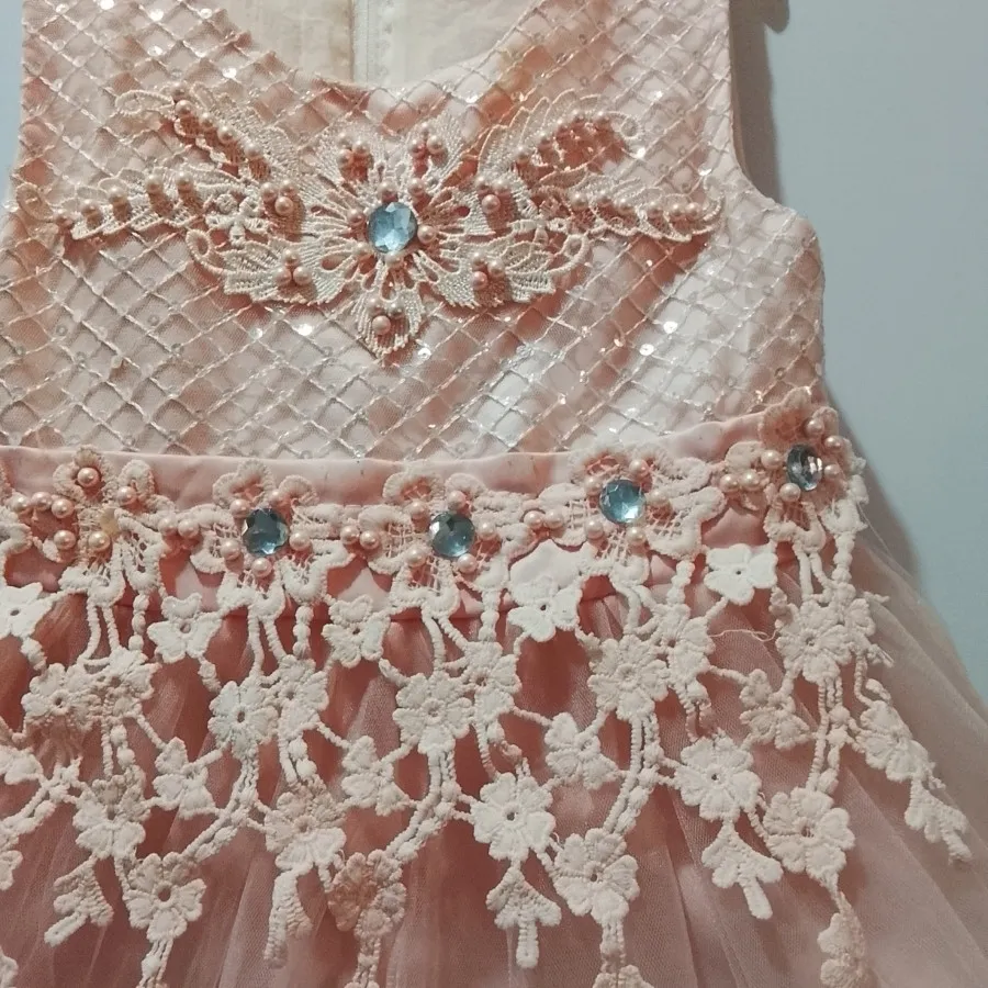 لباس عروس