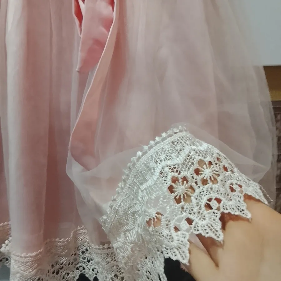 لباس عروس
