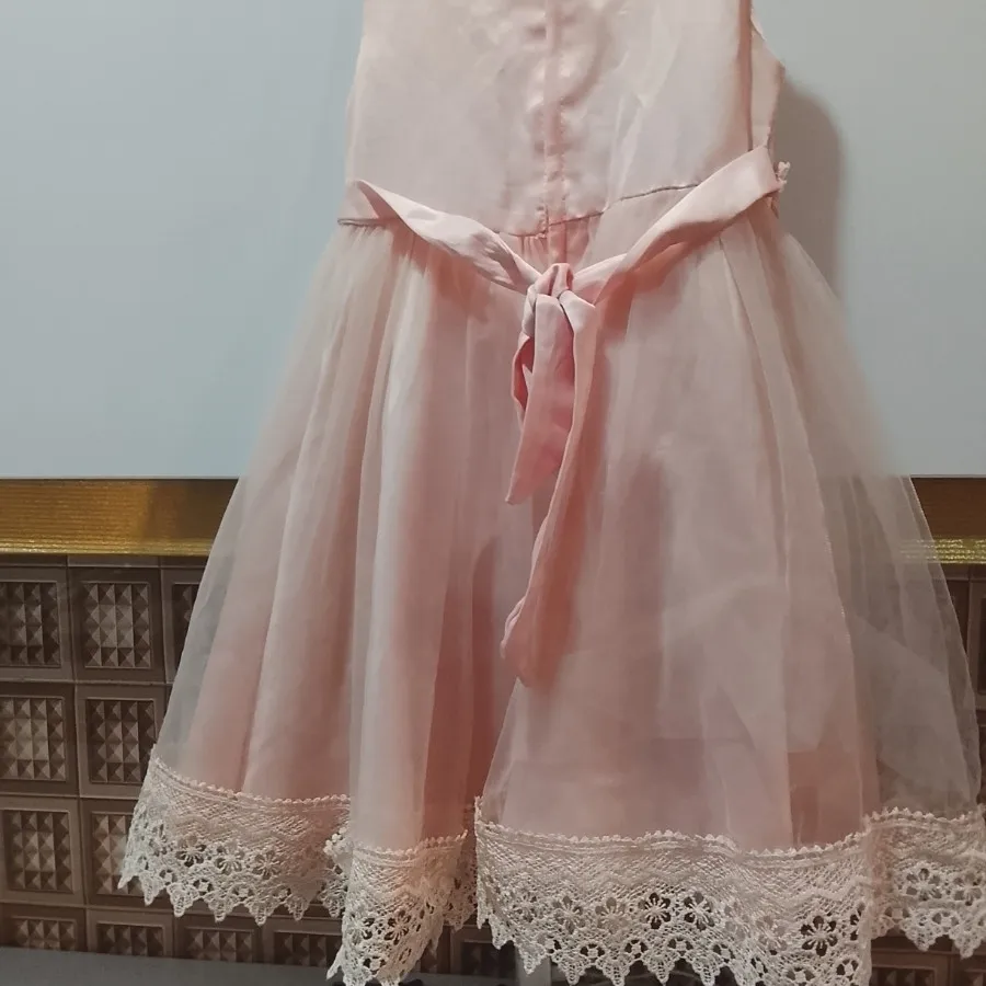 لباس عروس