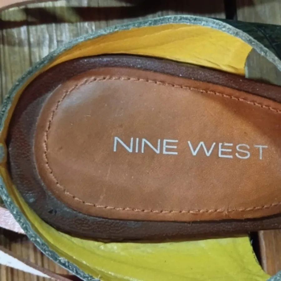 صندل استرالیایی Nine West