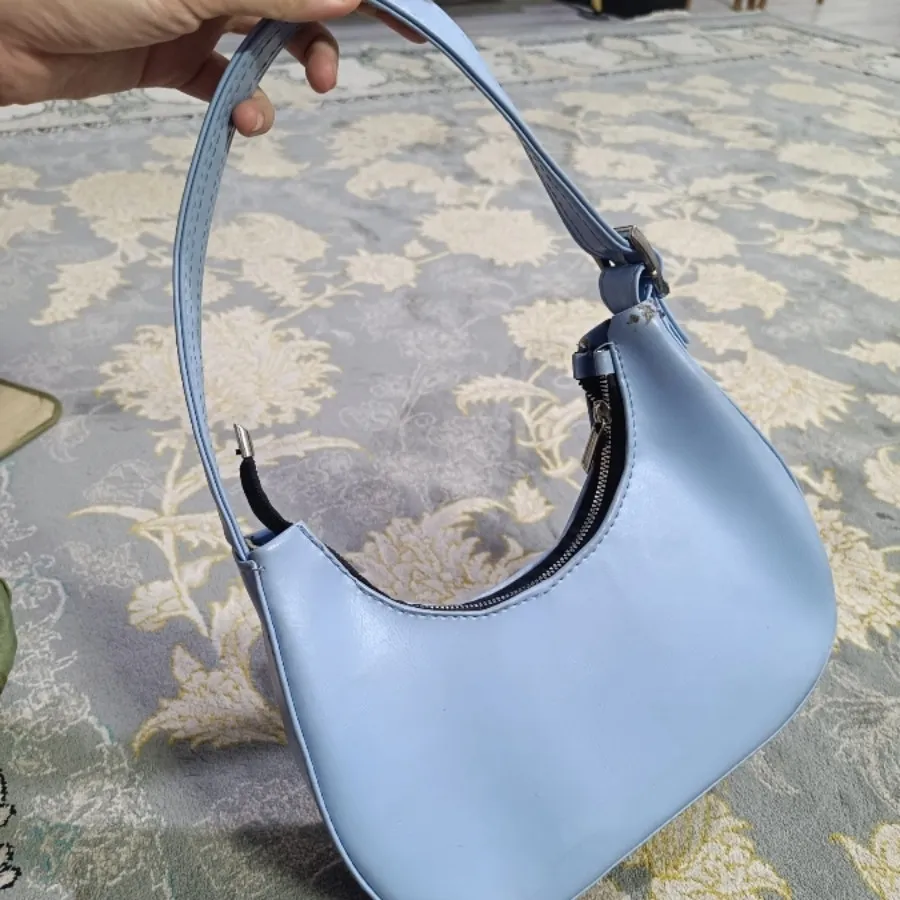 کیف ترند