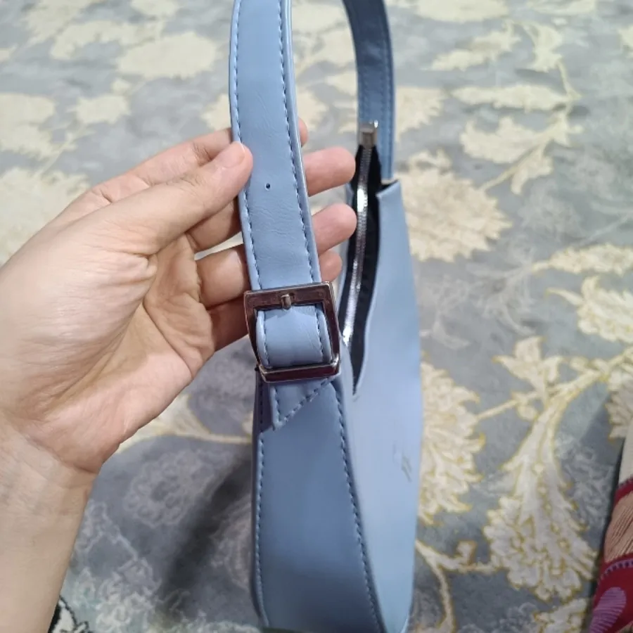 کیف ترند