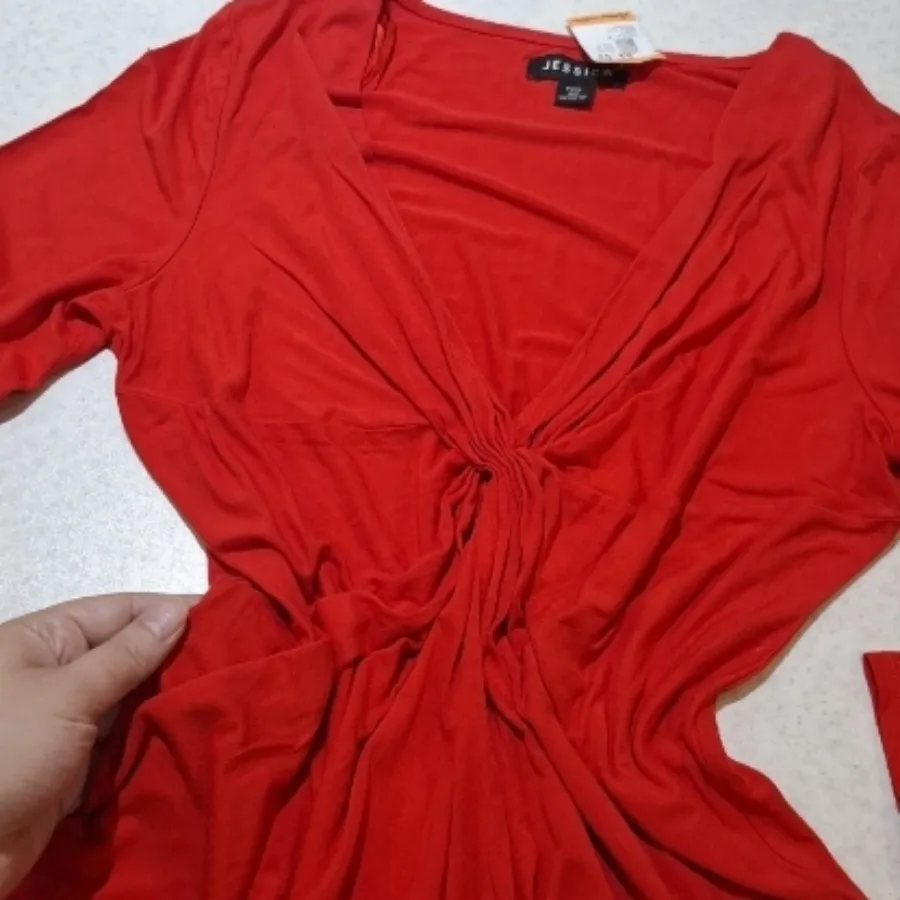 بلوز زنانه