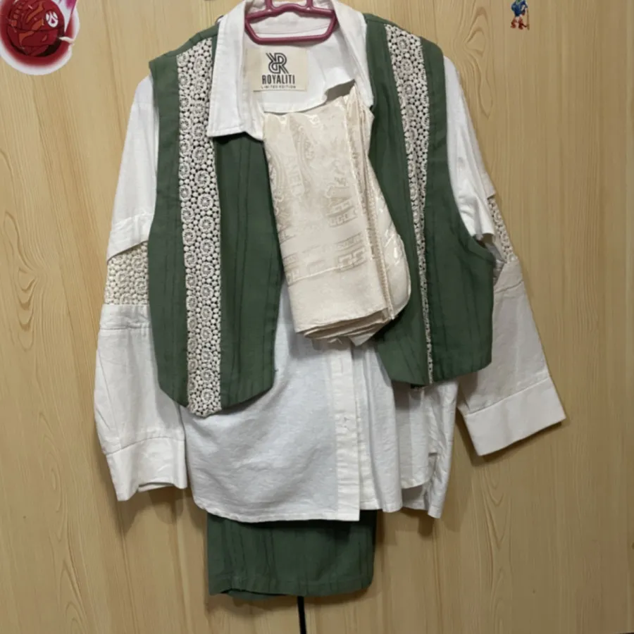 حراج
