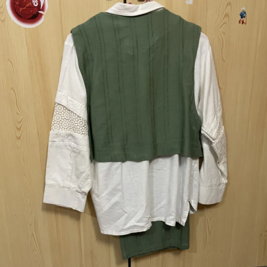 حراج