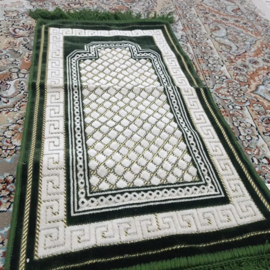 سجاده