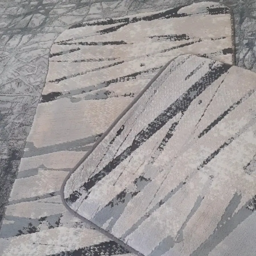پادری کلاسیک شیک حراج