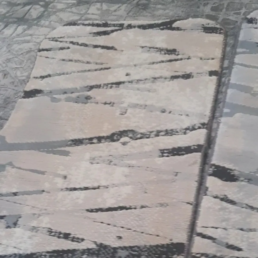 پادری کلاسیک شیک حراج