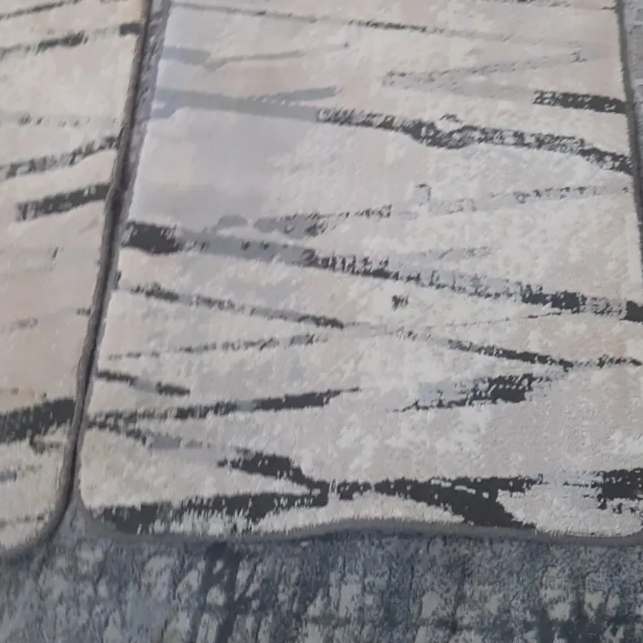 پادری کلاسیک شیک حراج