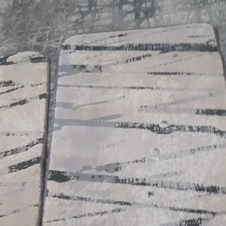 پادری کلاسیک شیک حراج