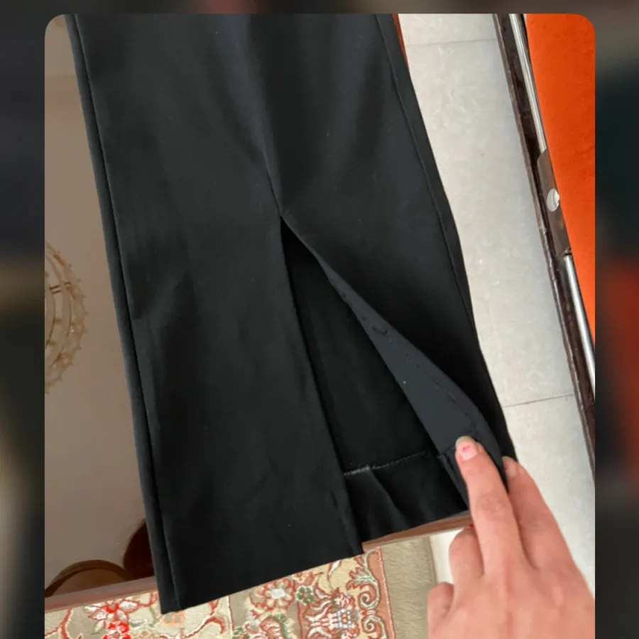 شلپار بوتکات جاکدار