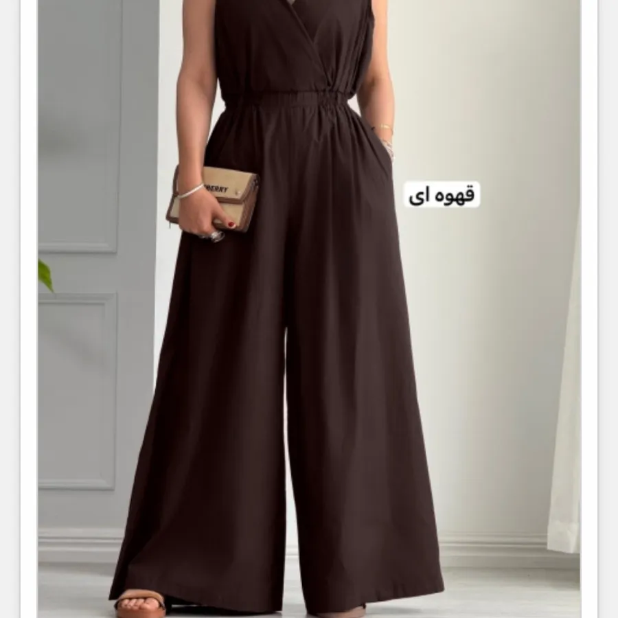 اورال لینن