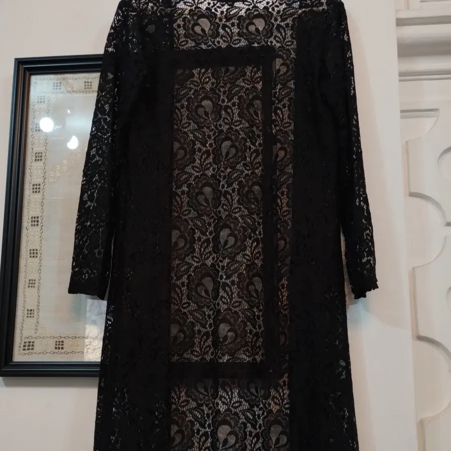 رویه مجلسی