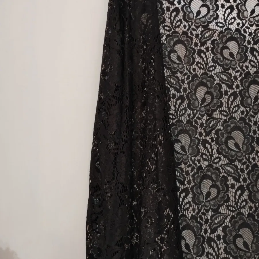 رویه مجلسی