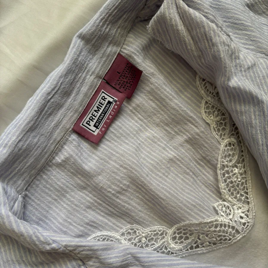 شومیز هندی