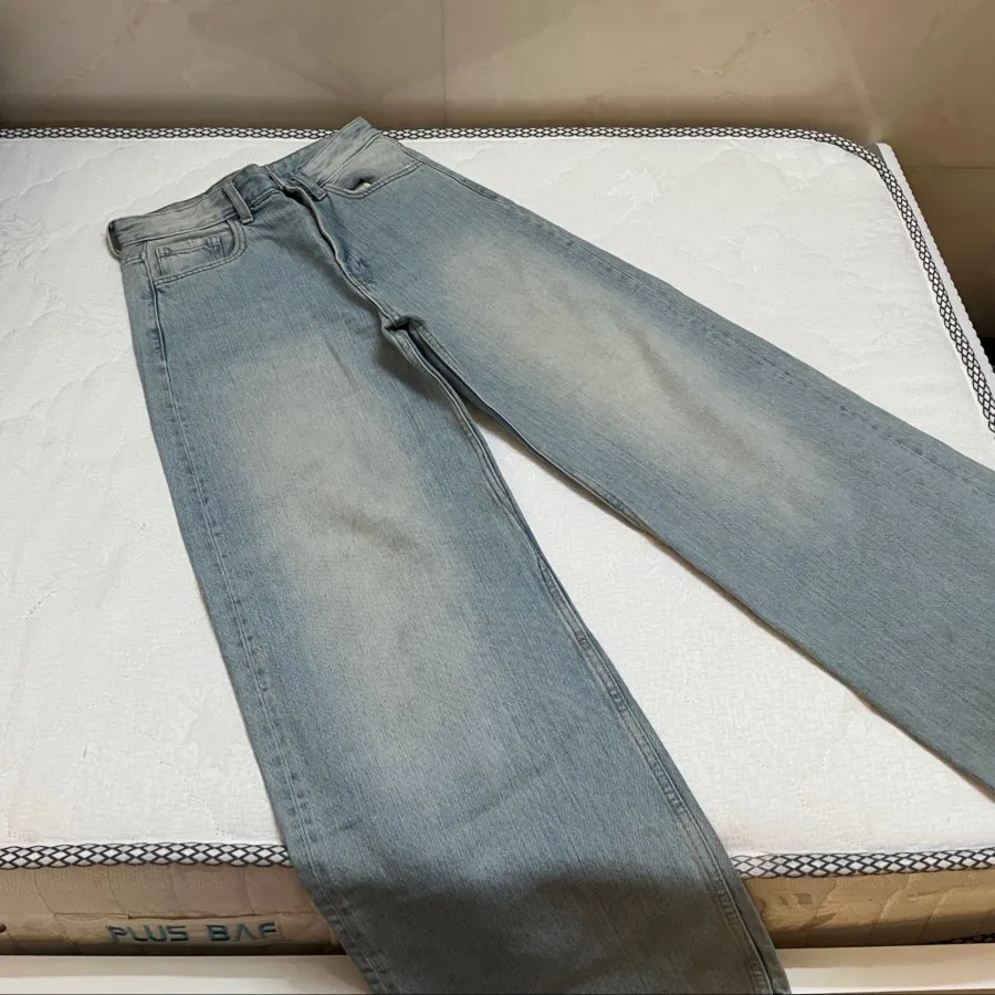 جین Pull&Bear