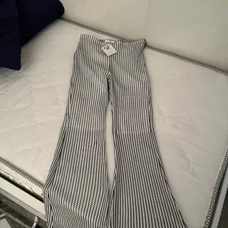 شلوار