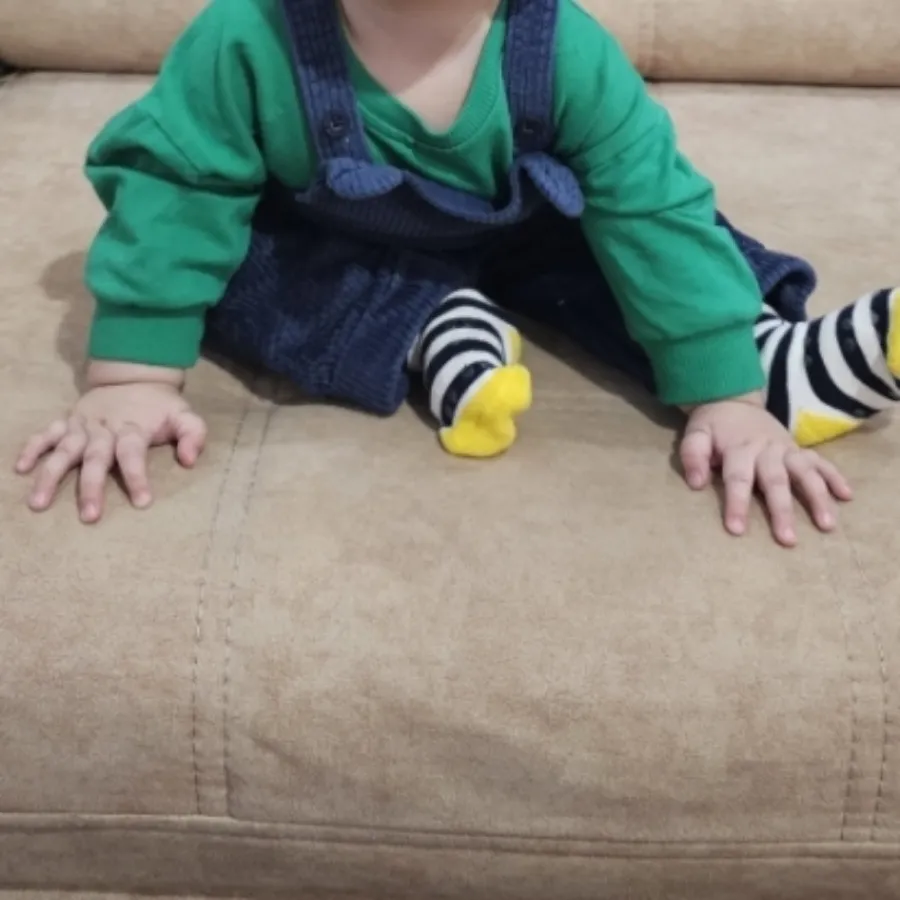 بیلر کبریتی