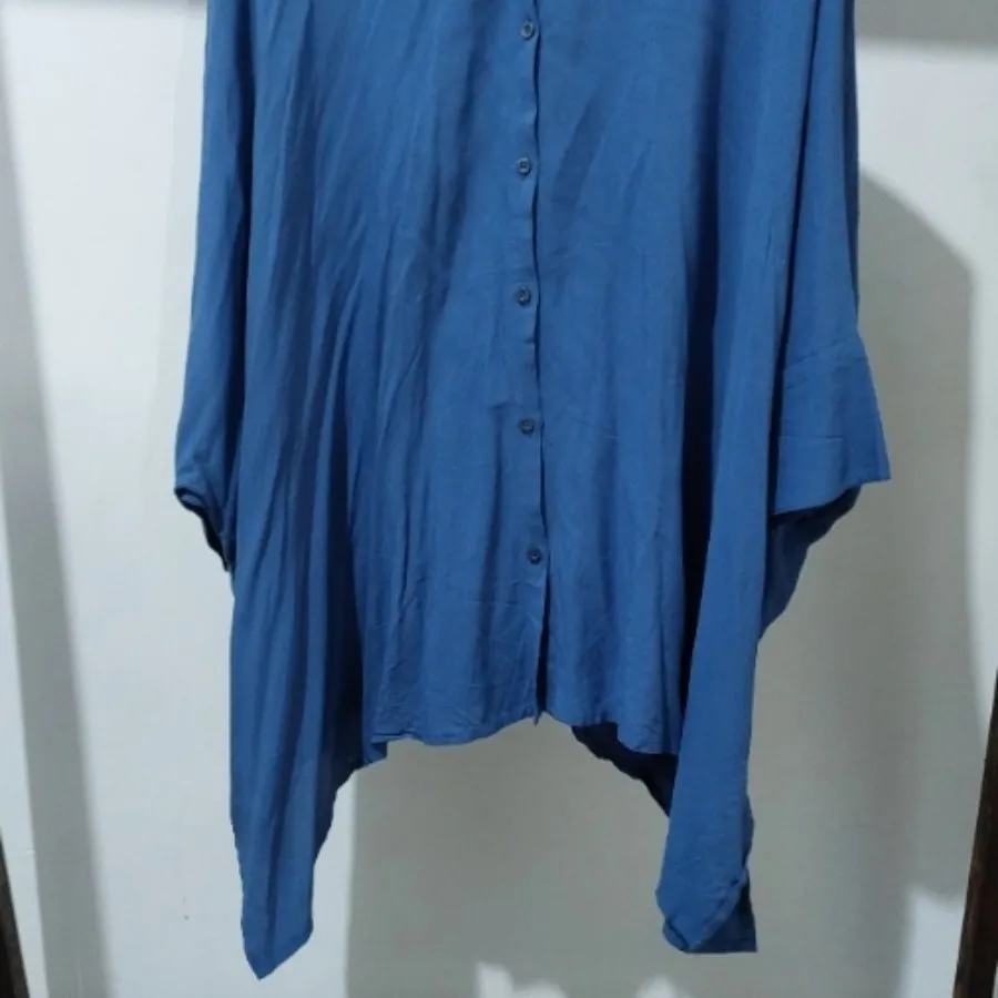 شومیز