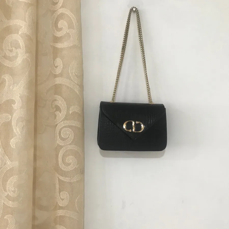کیف نو و شیک