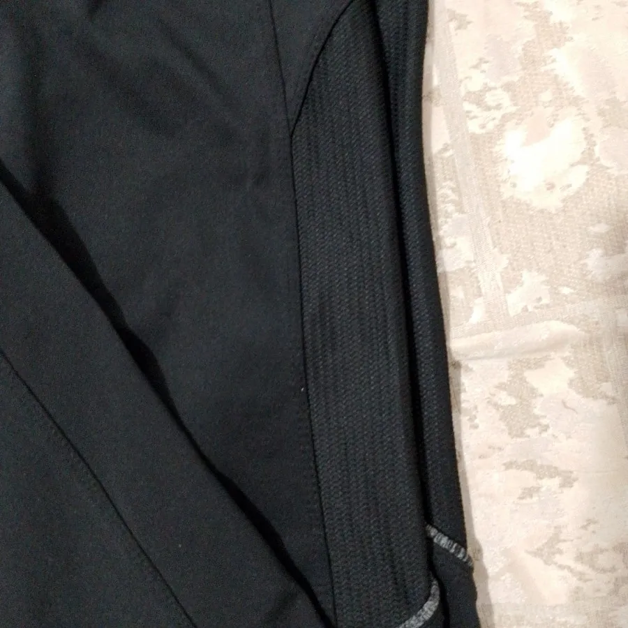 لگینگ وارداتی