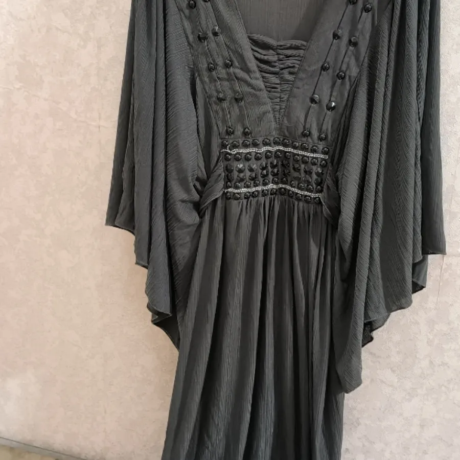 پیراهن زنانه