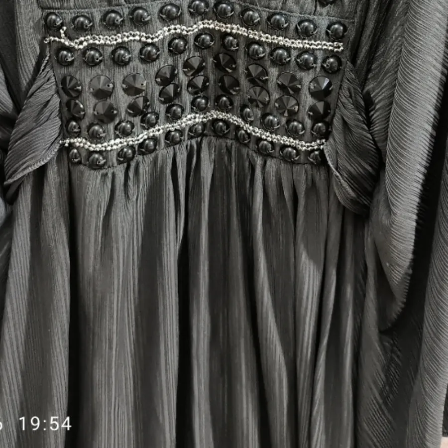 پیراهن زنانه