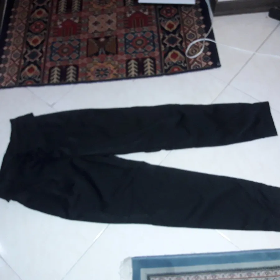 شلوار