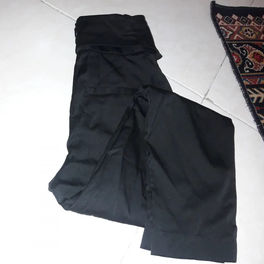 شلوار