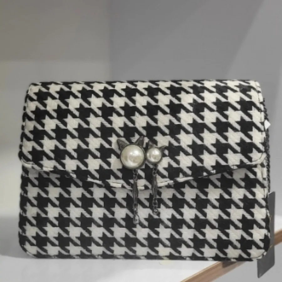 کیف حراجی