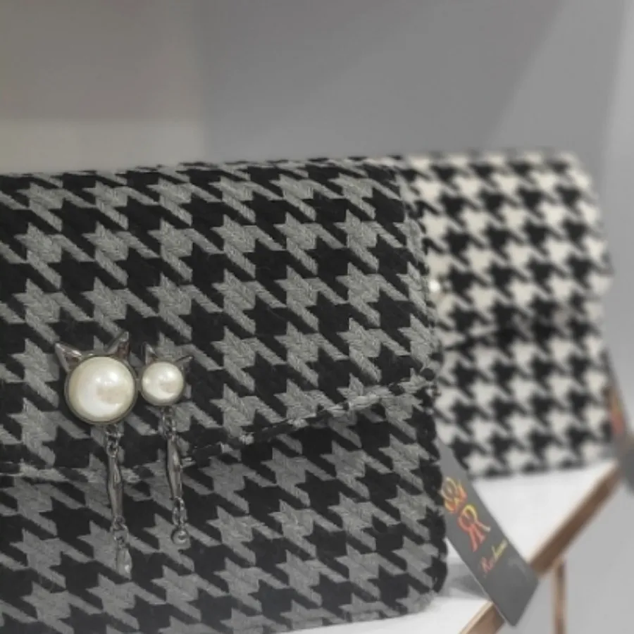 کیف حراجی