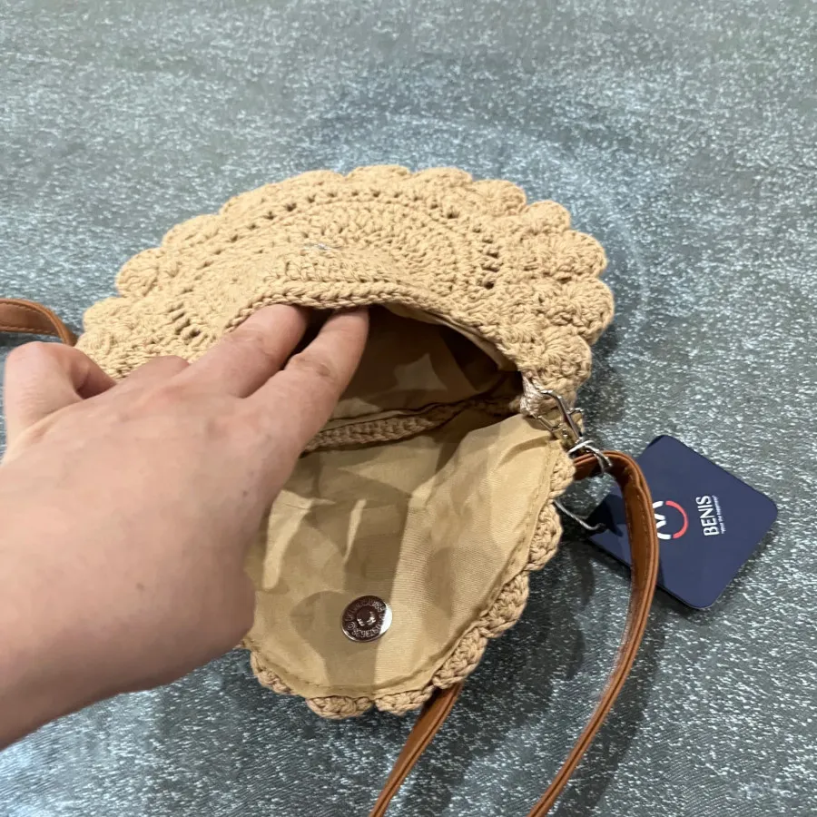 کیف
